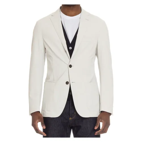 Blazer - Eleventy - Modalova