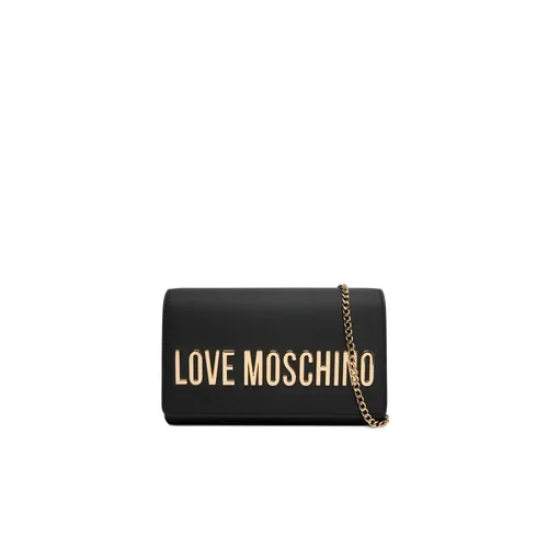 Crossbody Bag - Love Moschino - Modalova