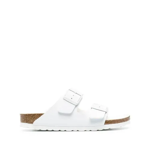 Sandalias Arizona Birko-Flor - Birkenstock - Modalova