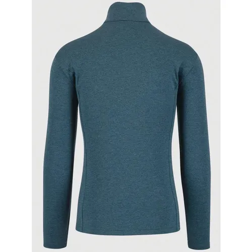 Stargazer Full Zip Fleece - Karpos - Modalova