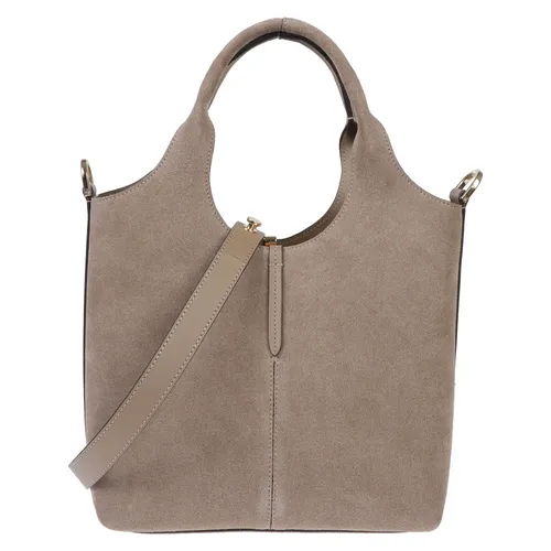 Shoulder Bag - Tod's - Modalova