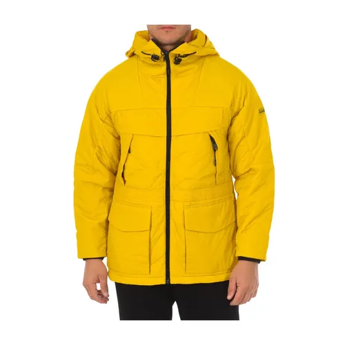 Down Jackets - Napapijri - Modalova