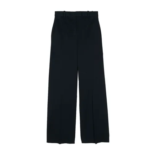 Wide Trousers - Circolo 1901 - Modalova