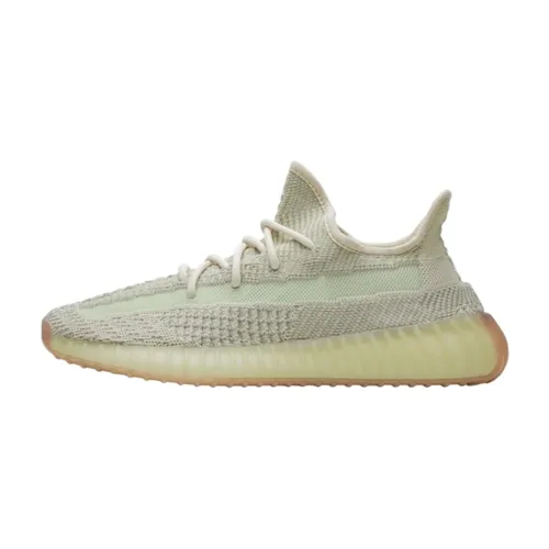 Boost 350 V2 - Yeezy - Modalova