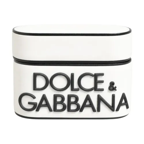 Luxury Fragrance Solid Refill Compact - Dolce & Gabbana - Modalova
