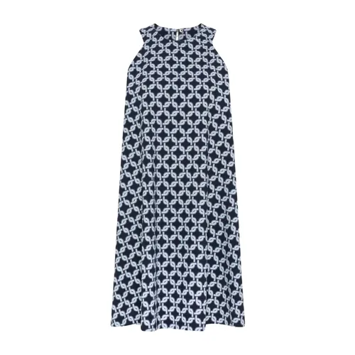 Maxi Dress - RRD - Modalova