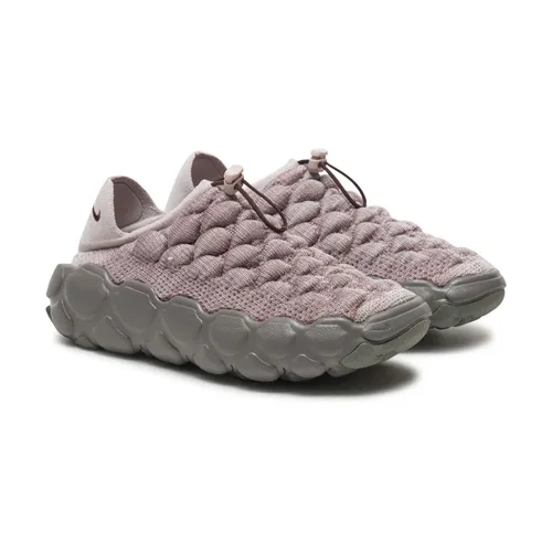 Flyknit Haven Sneakers - Nike - Modalova