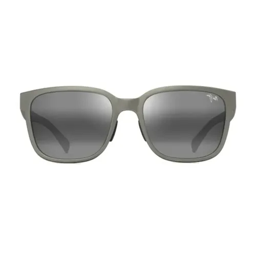 Paulele AF - Maui Jim - Modalova