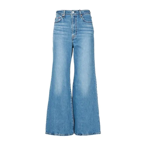 Jeans - Levi's - Modalova