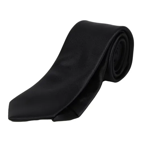 Ties - Manuel Ritz - Modalova