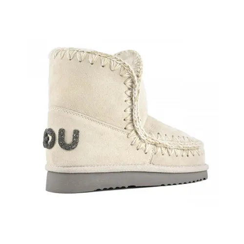 Eskimo 18 Ankle Boot - Mou - Modalova