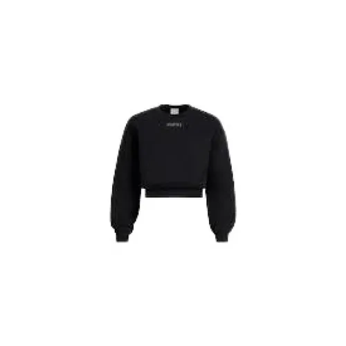 Label Sweatshirt - Patou - Modalova