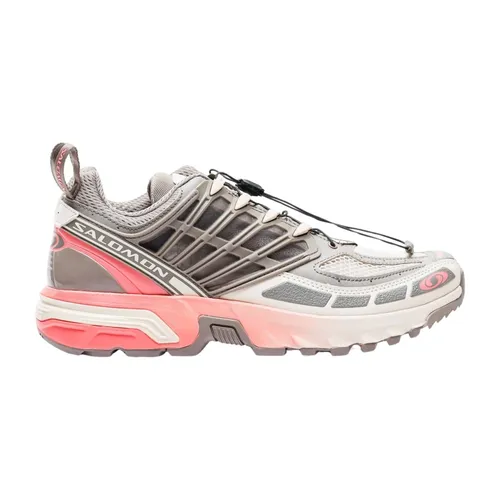 Kurim Structure Pro Sneakers - Salomon - Modalova