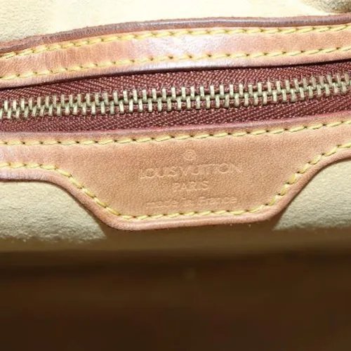Pre-owned Shoulder Bag - Louis Vuitton Vintage - Modalova