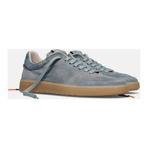 Guga Sneaker - Barracuda - Modalova