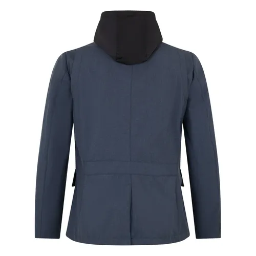 Rodne Jacket - Moorer - Modalova
