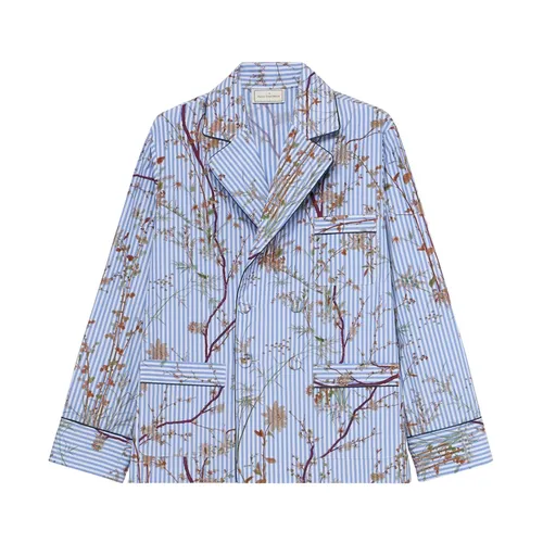 Kami Jacket - Pierre-Louis Mascia - Modalova