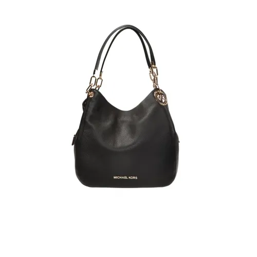 Lillie Large Shoulder Bag - Michael Kors - Modalova