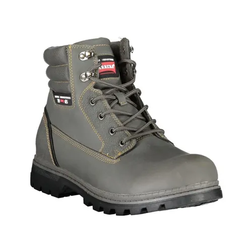 Polyester Boot - Carrera - Modalova
