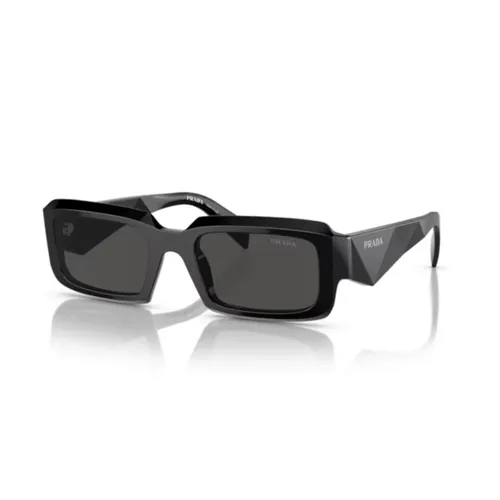 Sunglasses - Prada - Modalova