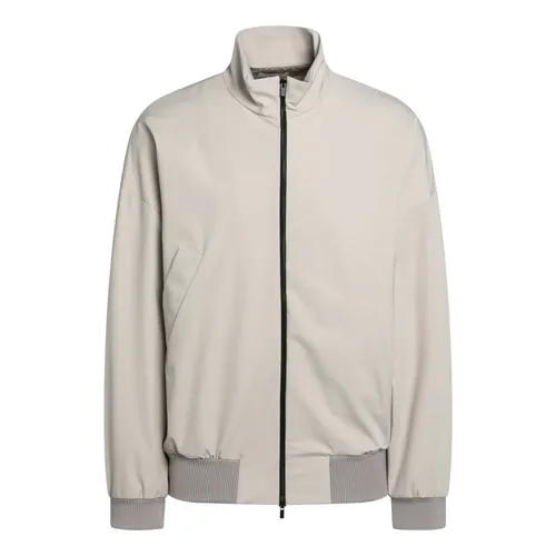Bomber Jacket - Fear Of God - Modalova
