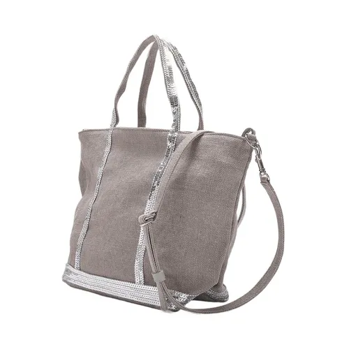 Petit Cabas Tote - Vanessa Bruno - Modalova