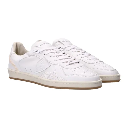 Sneakers - Philippe Model - Modalova