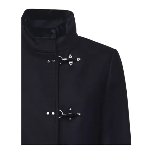 Virginia Coat - Fay - Modalova