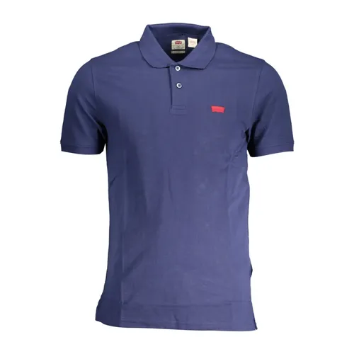 Polo Shirts - Levi's - Modalova