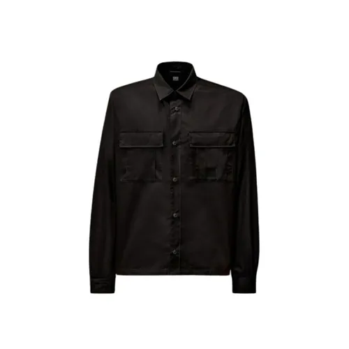 Jackets > Light Jackets - - C.p. Company - Modalova