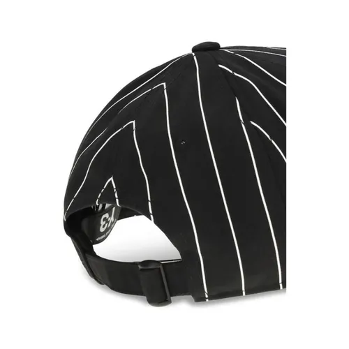 Polyester Baseball Cap - Y-3 - Modalova