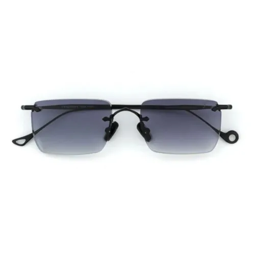 Etherege Sunglasses - Eyepetizer - Modalova