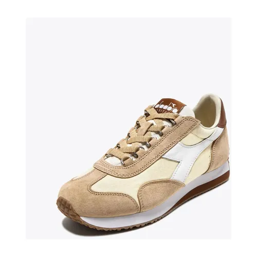 Equipe Canvas SW Evo - Diadora - Modalova