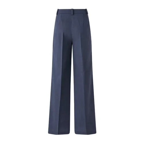 Pinko Rtw... Blue - PINKO - Modalova