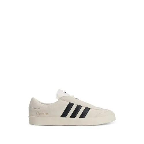 Sneaker - Y-3 - Modalova