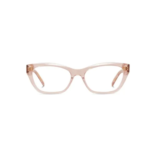 Glasses - Givenchy - Modalova