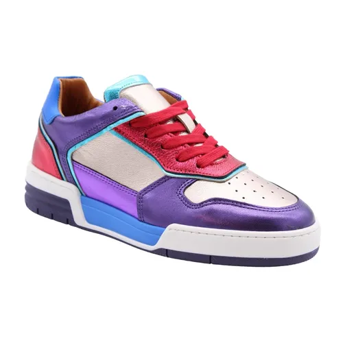 Sneaker - Dwrs - Modalova