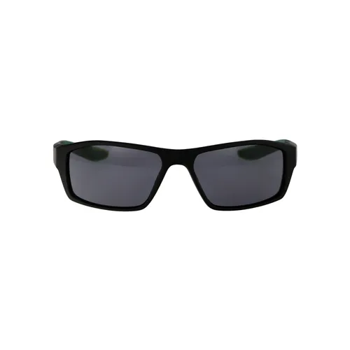 Brazen Shadow Sunglasses - Nike - Modalova