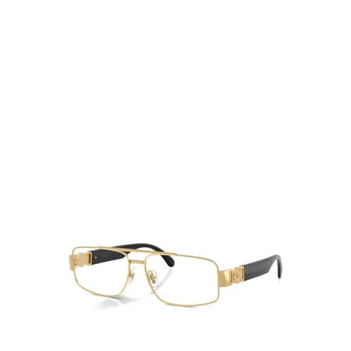 Optical Frame - Versace - Modalova