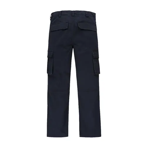 Cargo Pants - Levi's - Modalova