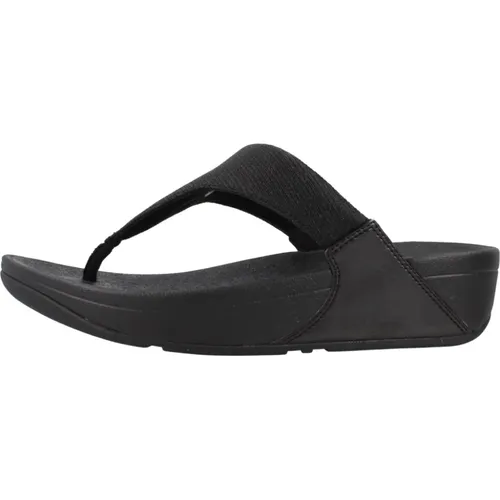 Shoes > Flip Flops & Sliders > Flip Flops - - Fitflop - Modalova