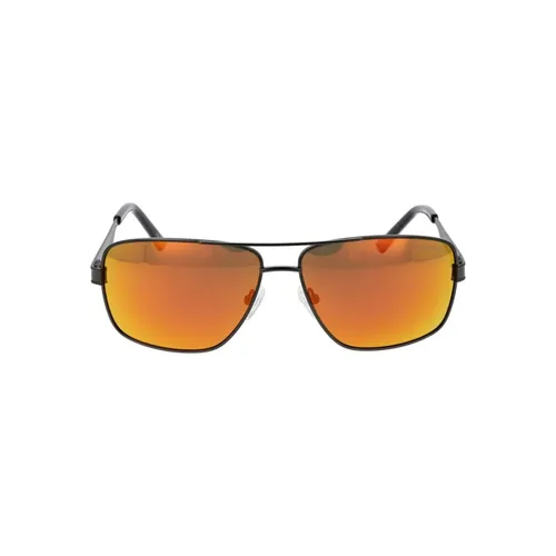 Metal Frame Sunglasses - Champion - Modalova