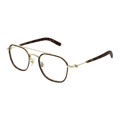 Optical Frame - Montblanc - Modalova