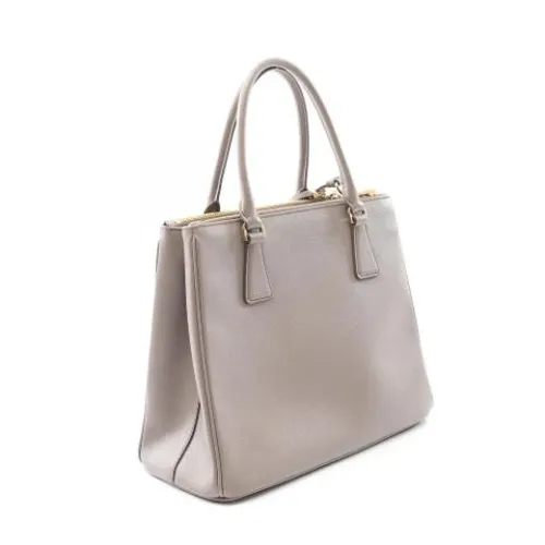 Pre-owned Vintage Handbag - Prada Vintage - Modalova