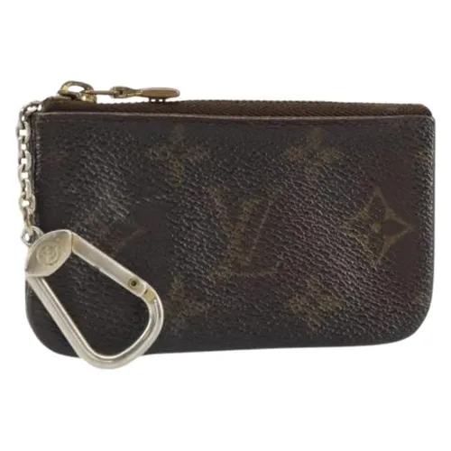Pre-owned Mini Bag - Louis Vuitton Vintage - Modalova