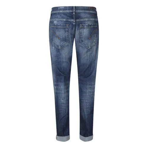 George Jeans - Dondup - Modalova