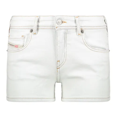 De Lyla Short - Diesel - Modalova