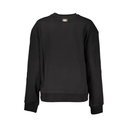 Long-sleeved Sweatshirt - Cavalli Class - Modalova