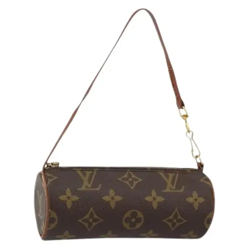 Pre-owned Mini Bag - Louis Vuitton Vintage - Modalova