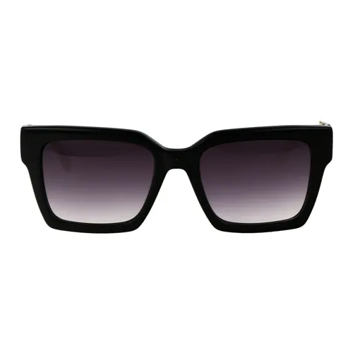 Sunglasses - Karl Lagerfeld - Modalova